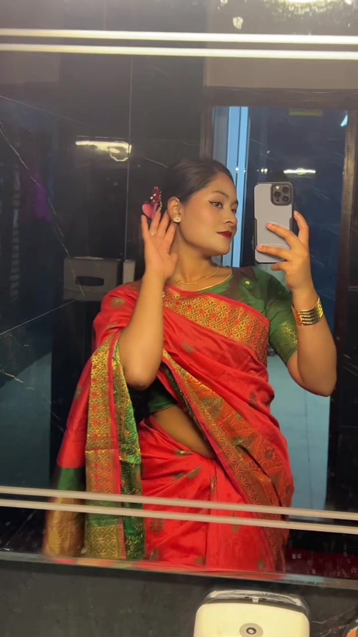 @Sonica Singh