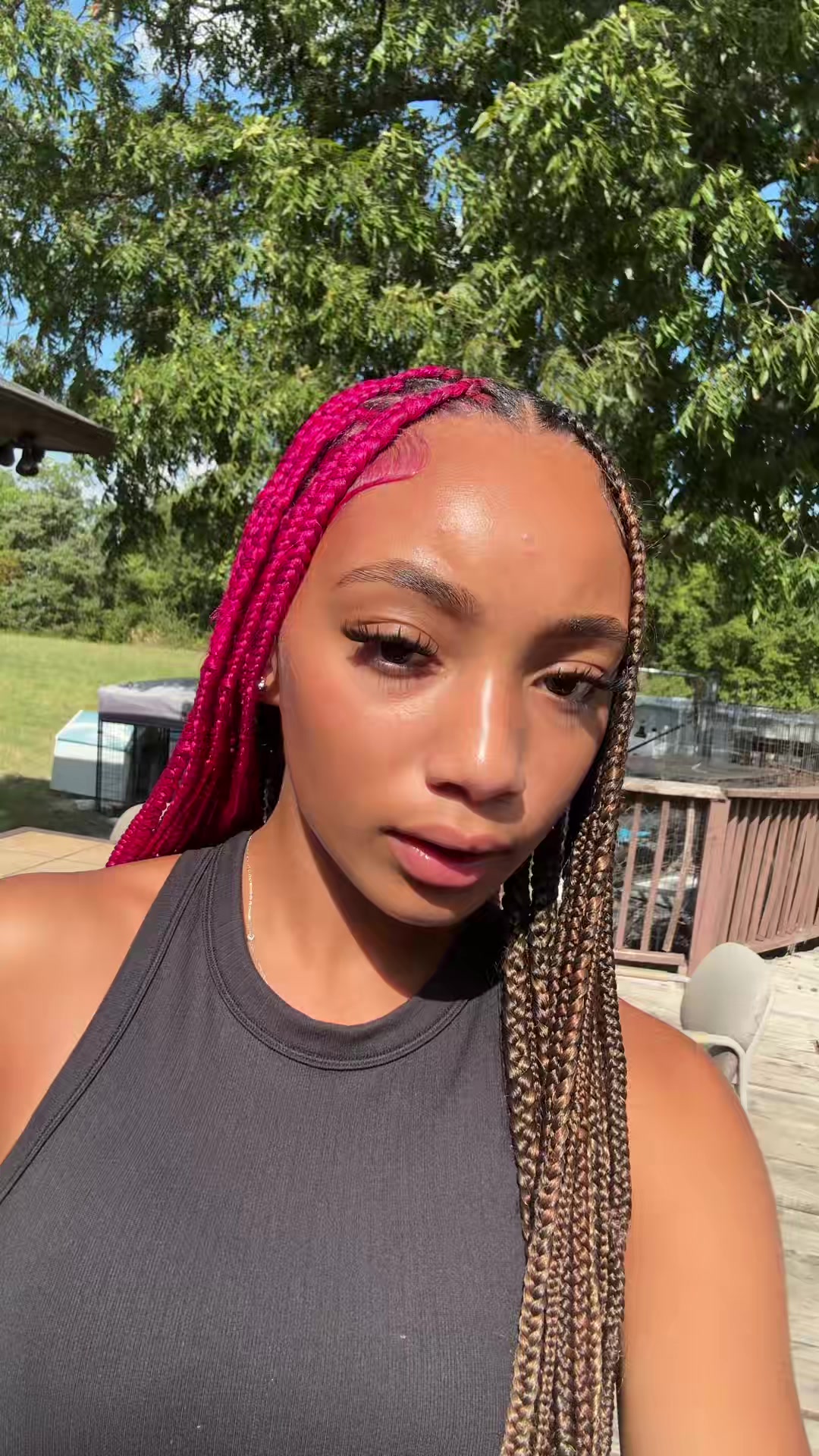 @214_.kaylaa