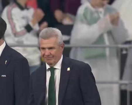@Carlosinspire