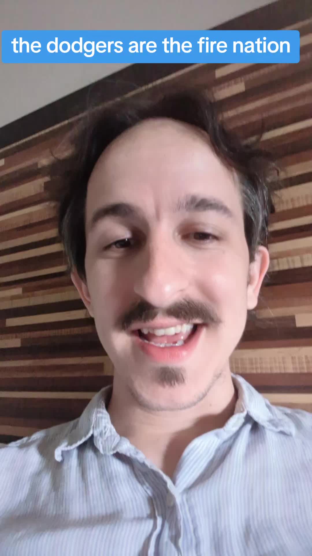 @therealcornpop