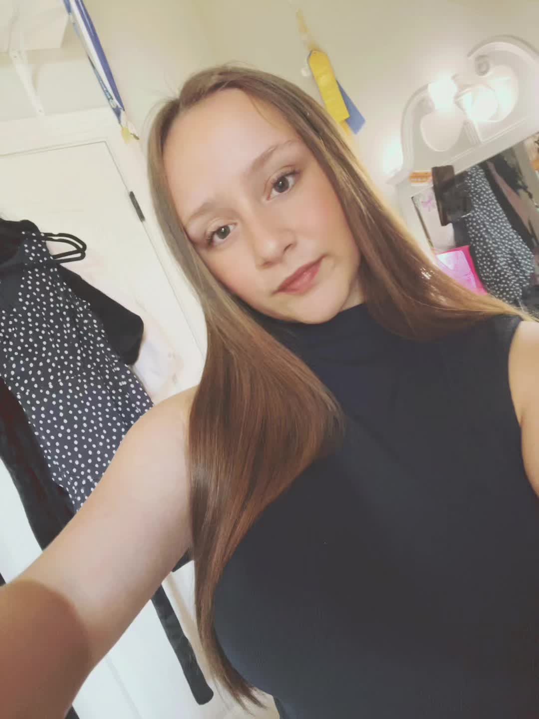 @Ally Rae 🧸🤍