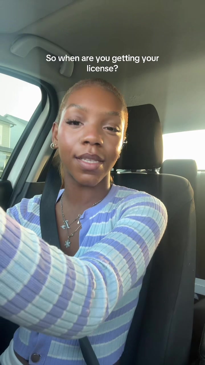 @icyapw