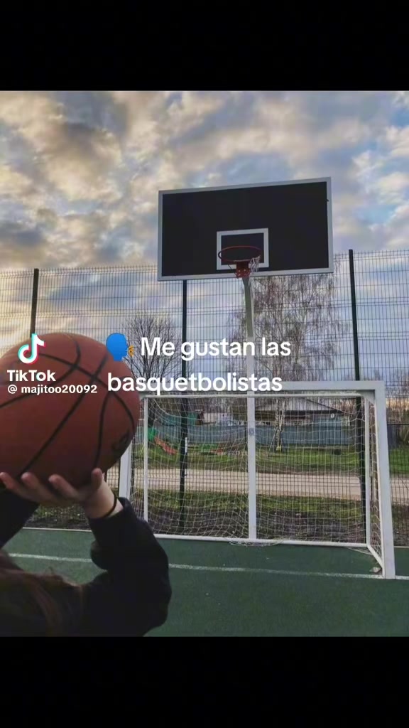 @Rocio_mtz