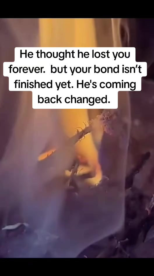 @strongspellcaster