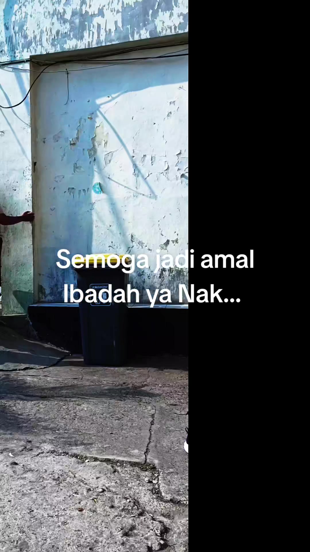 @enengsahala8