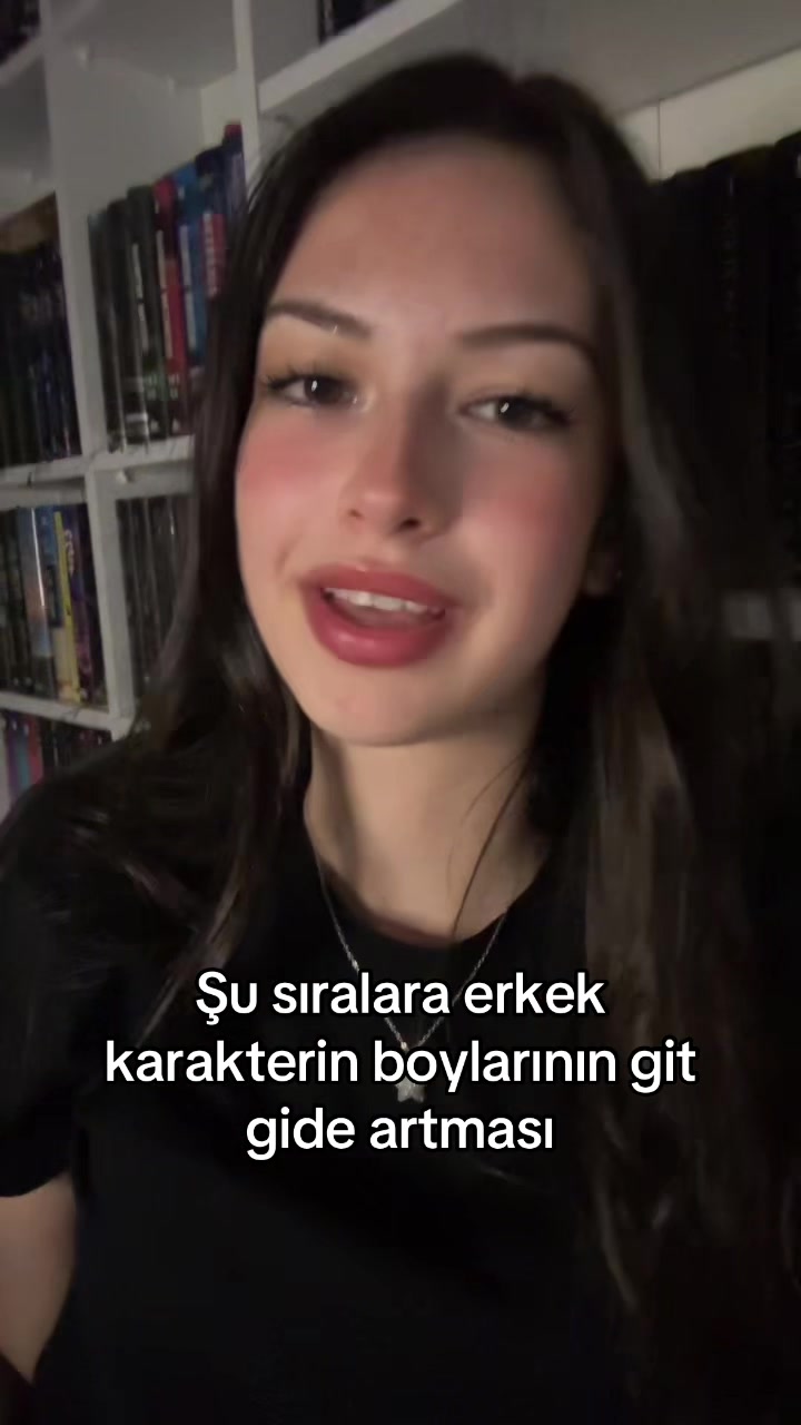 @Nisss 💫