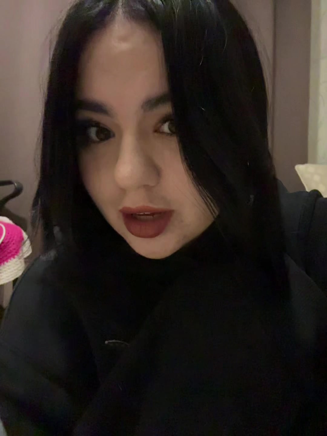 @qazqazqaz