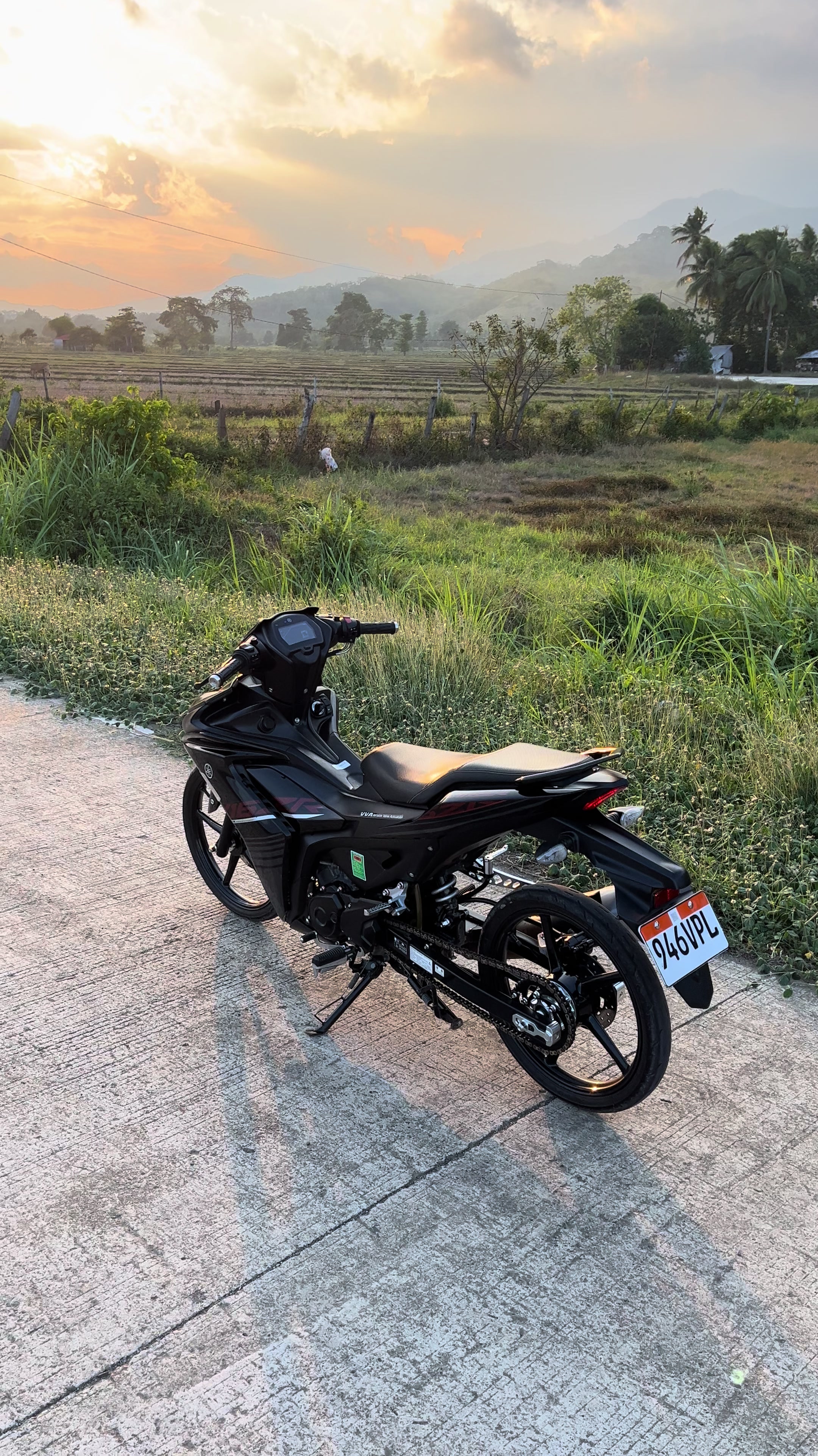 @JHO🇻🇳