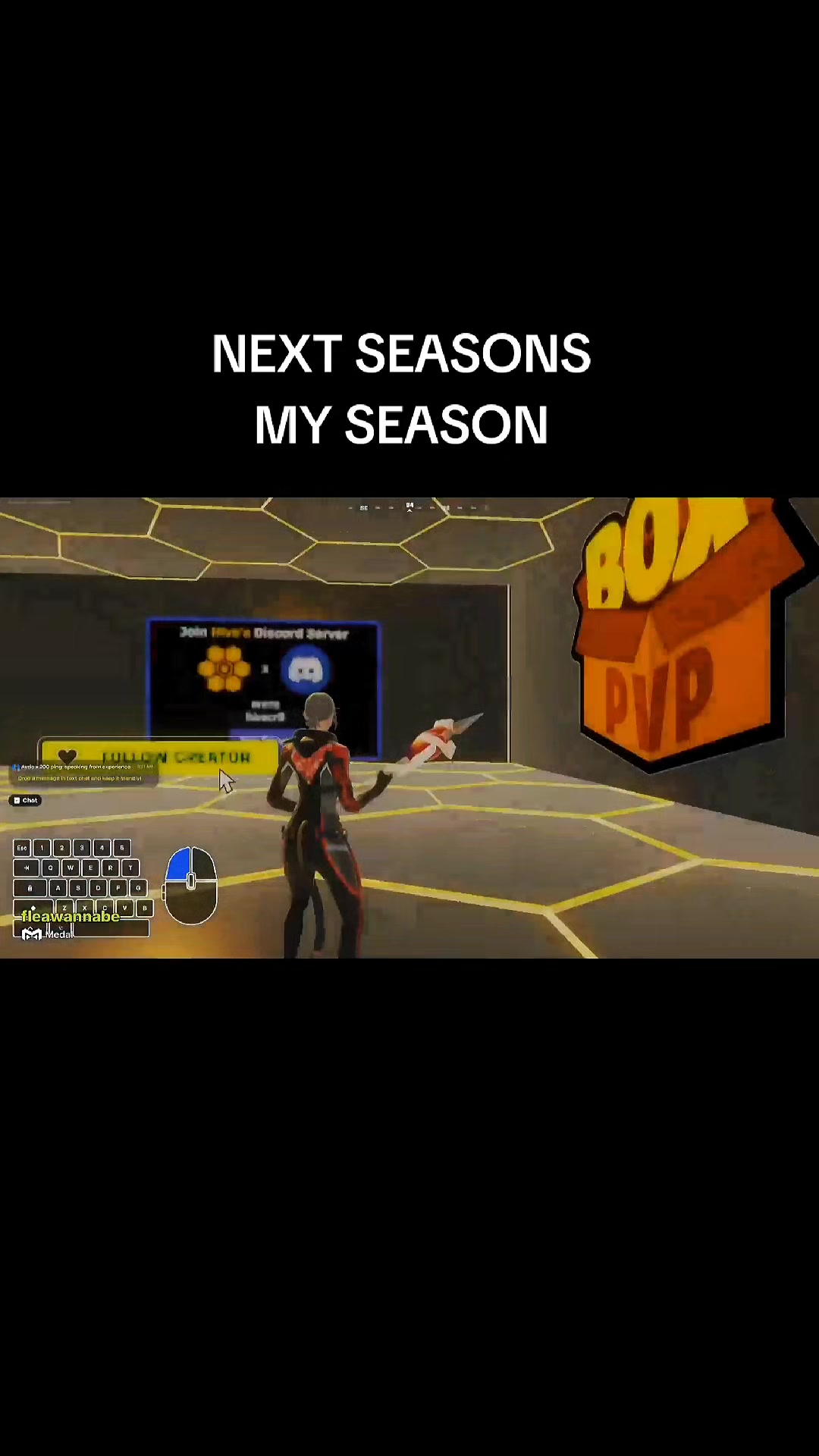 @Quadzy.