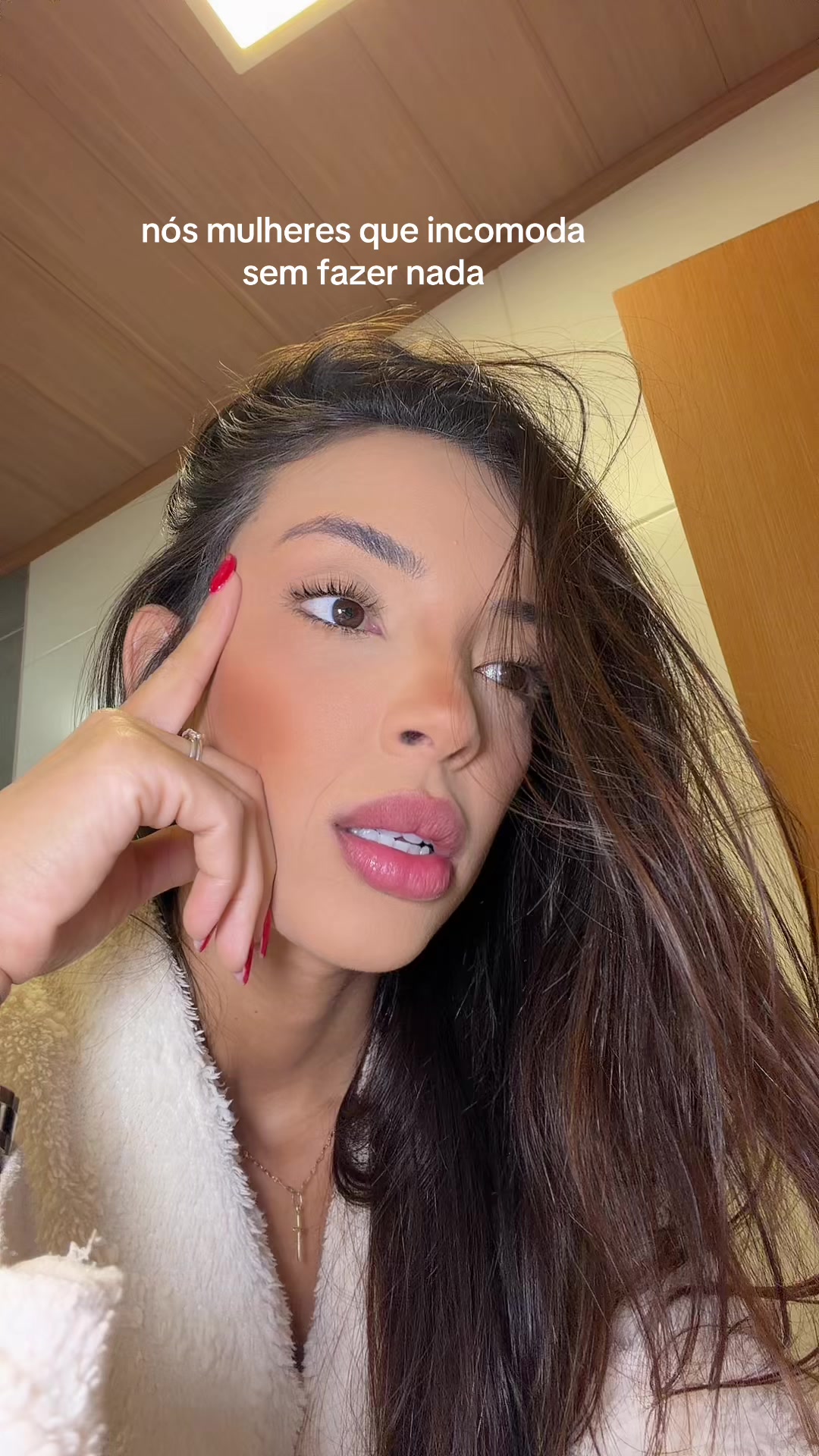 @T&aacute;bata Juliana 🐞