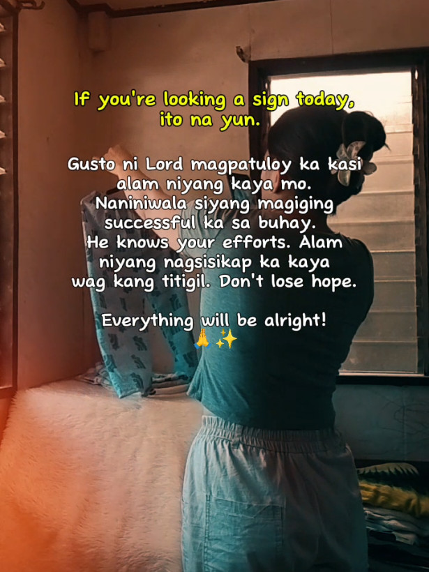 @Mommy Marie