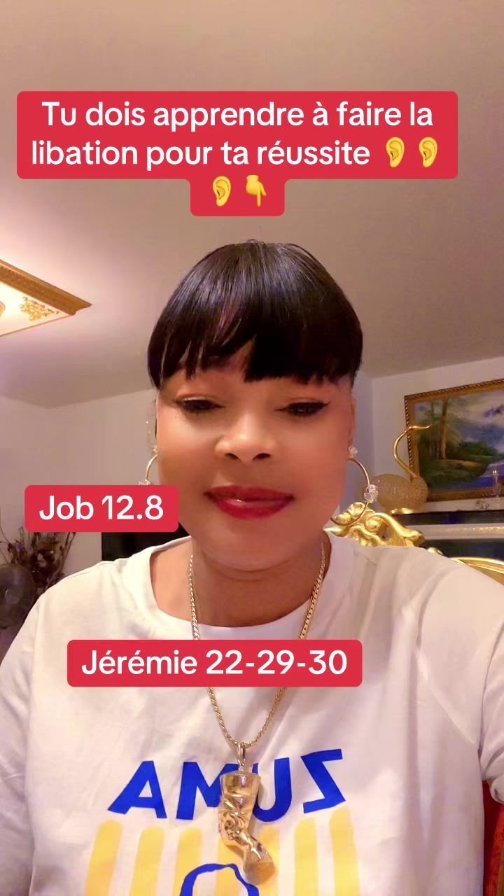 @Je_suislavoix
