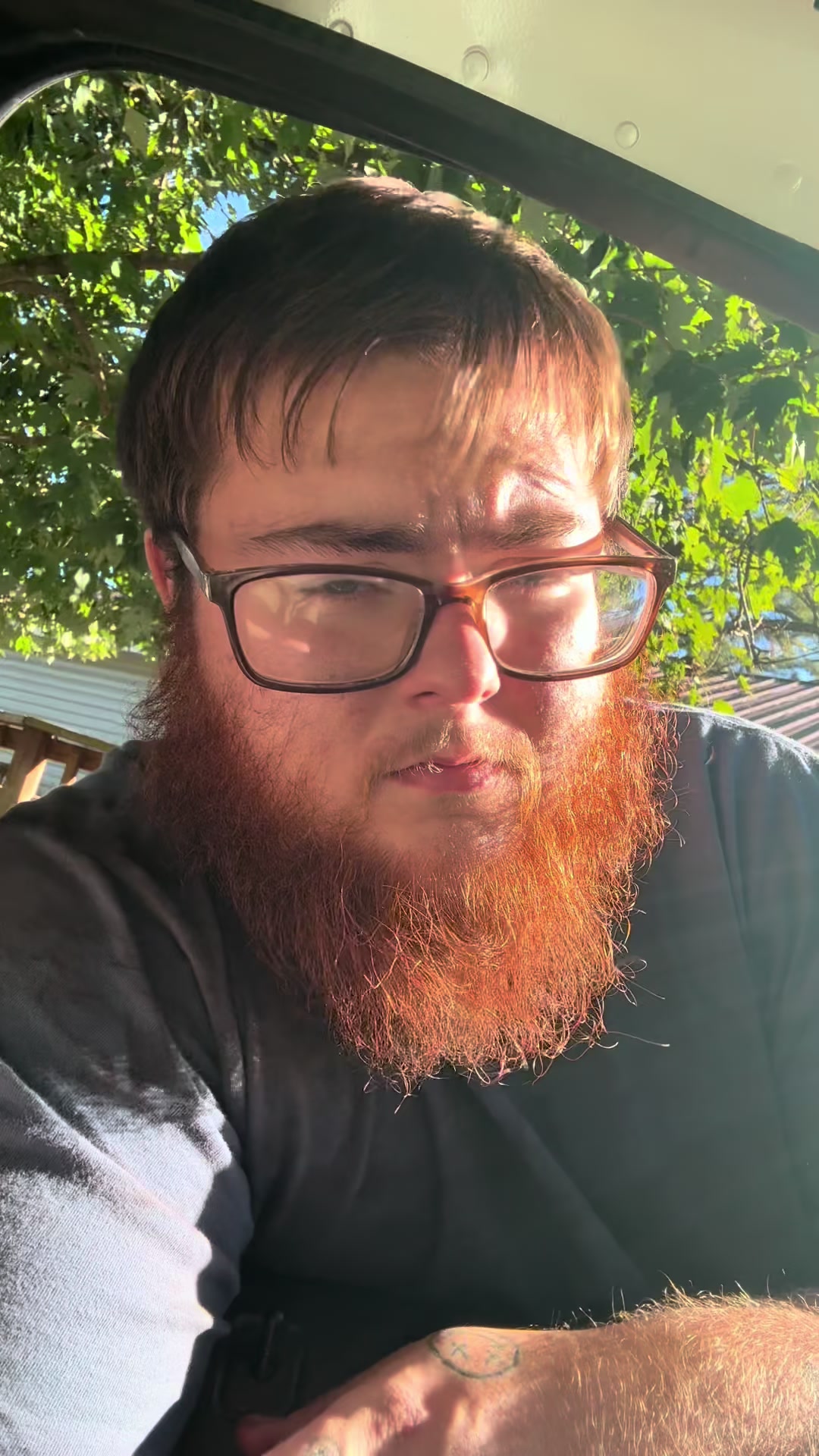 @ThatQuietFordEdge