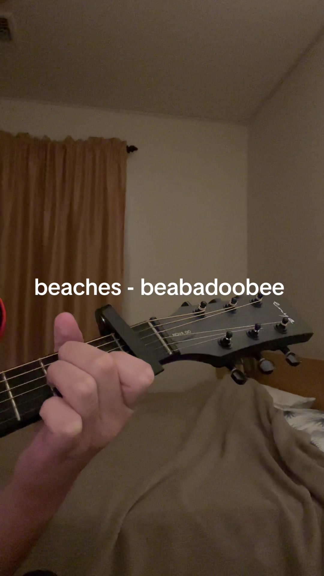 @rjae