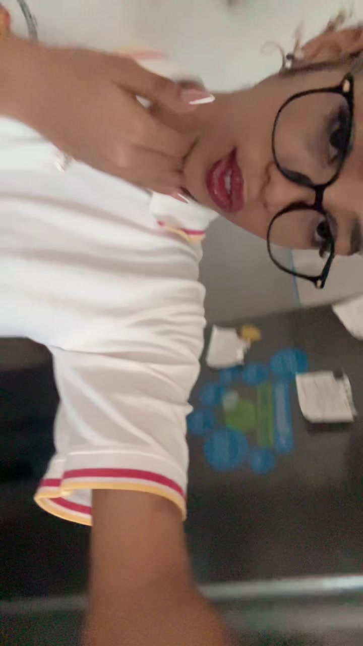 @14