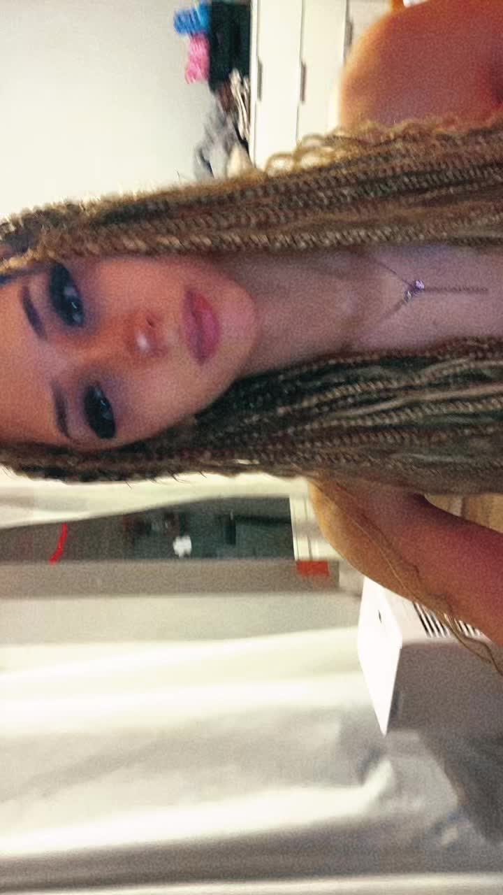 @nomeutenteanonima