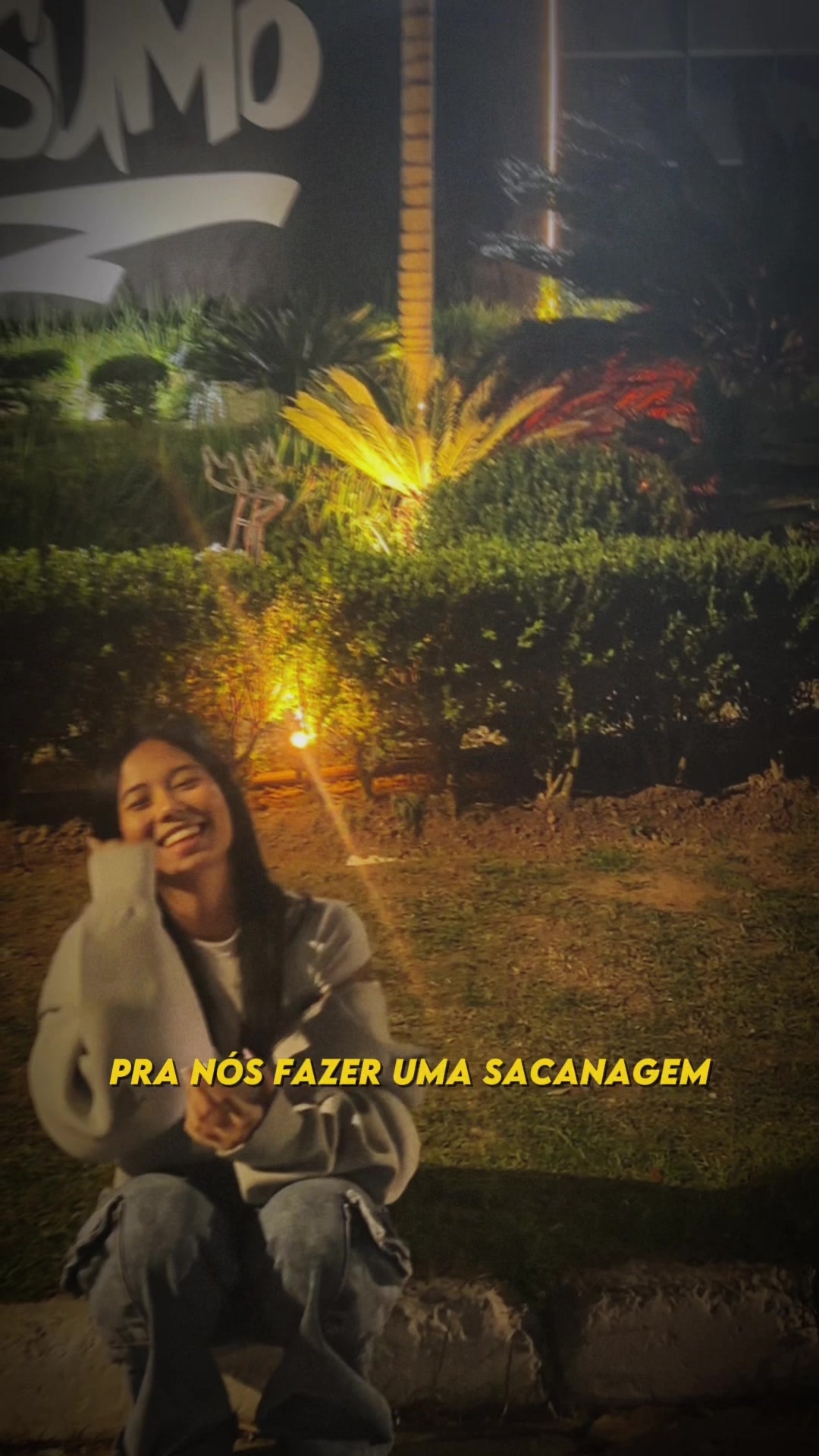 @ponnesa
