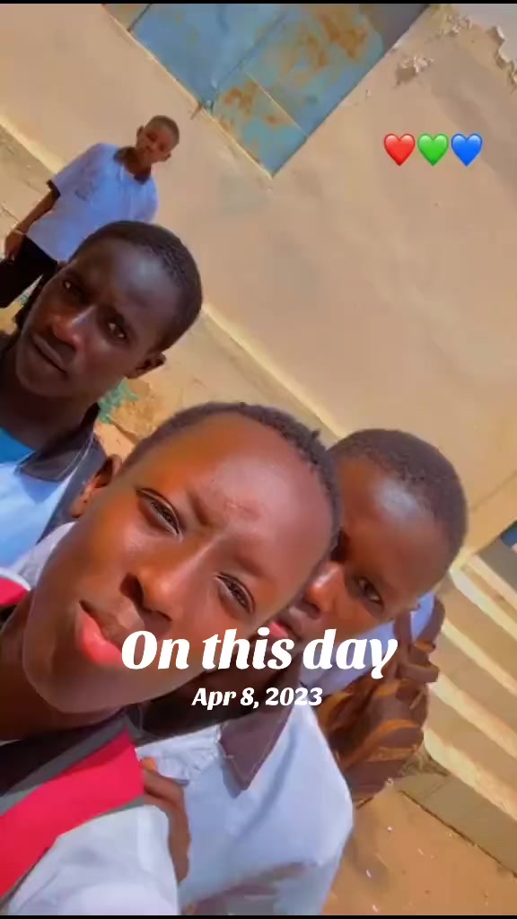 @Lilmoss_Baldeh001🦍🇬🇲