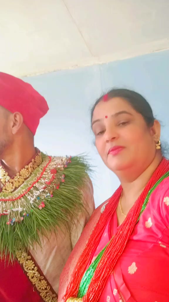 @Kalpana Timilsina