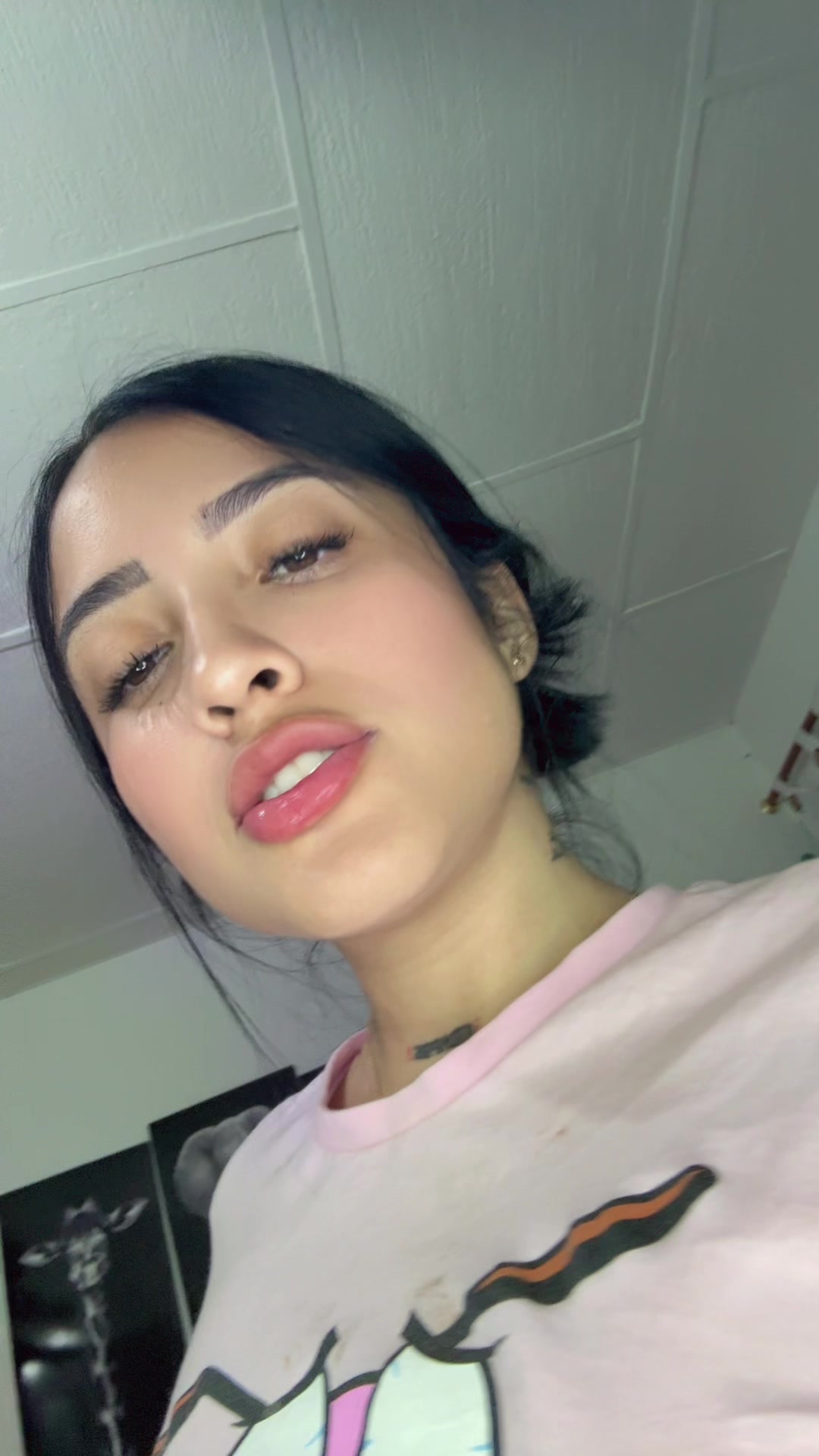 @Sara Valencia