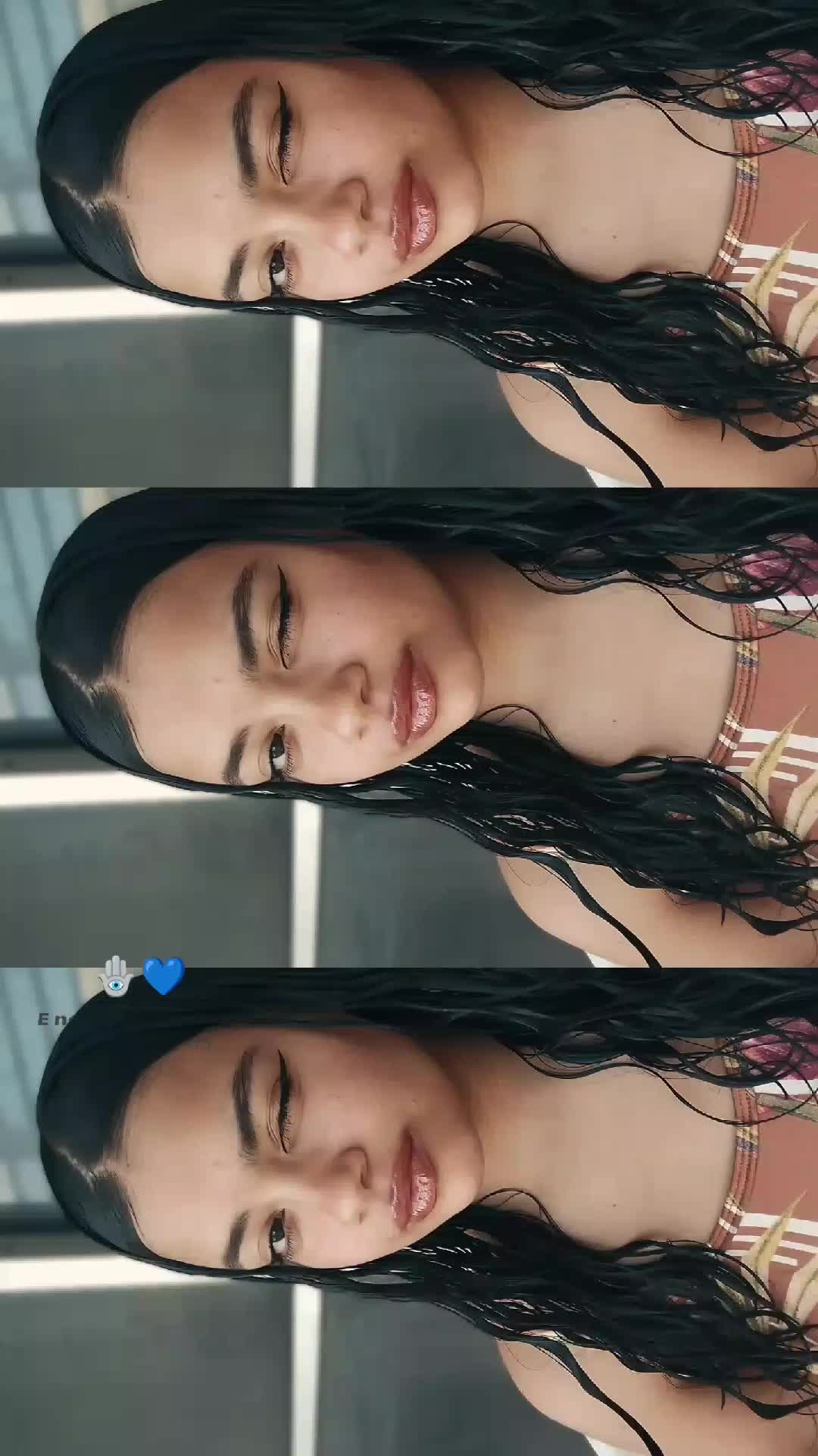 @Laynecastroaraújo Castro