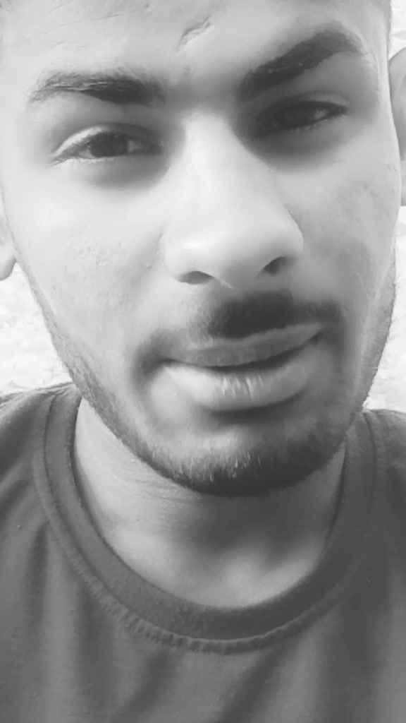 @Lovepreet Aulakh