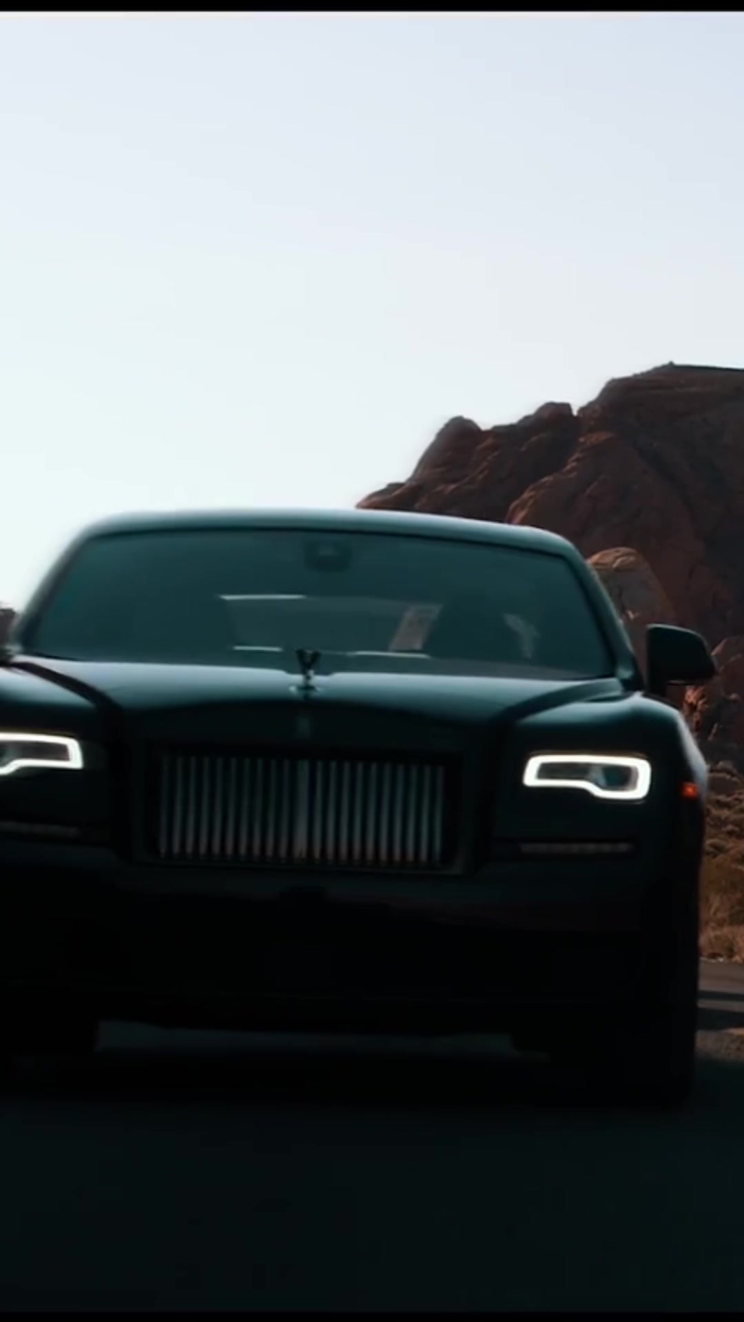 @MtkCars