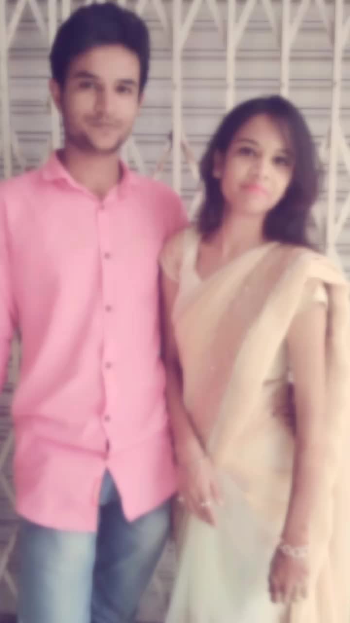 @Kiran Khairnar