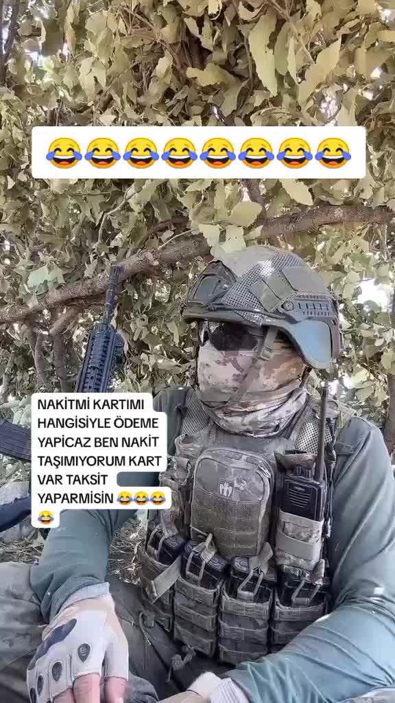 @🦅🇹🇷🐺 BOZKURT ASENA🐺🇹🇷🦅