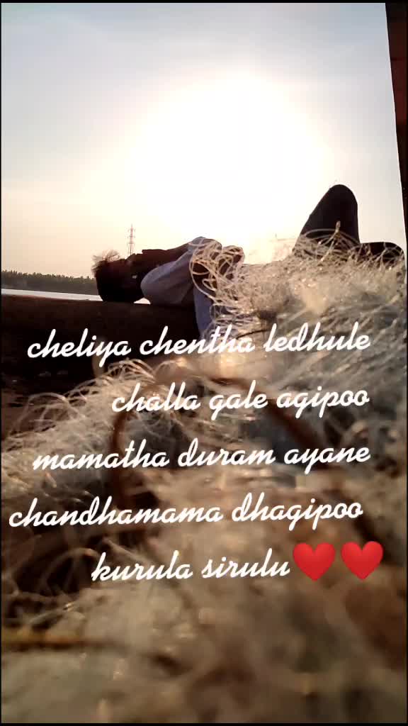 @prasad_darling