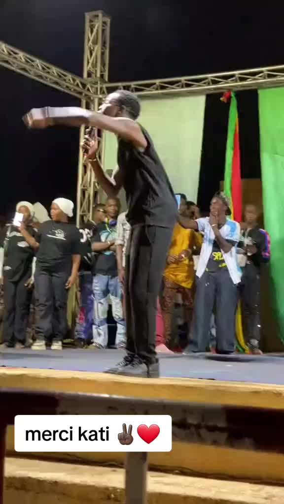 @Kg____Ousmane🇲🇱❤