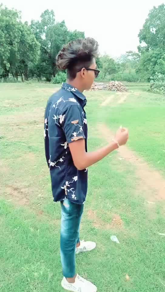 @Nanu Patel 0470