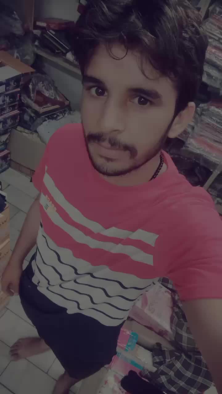 @sopubishnoi