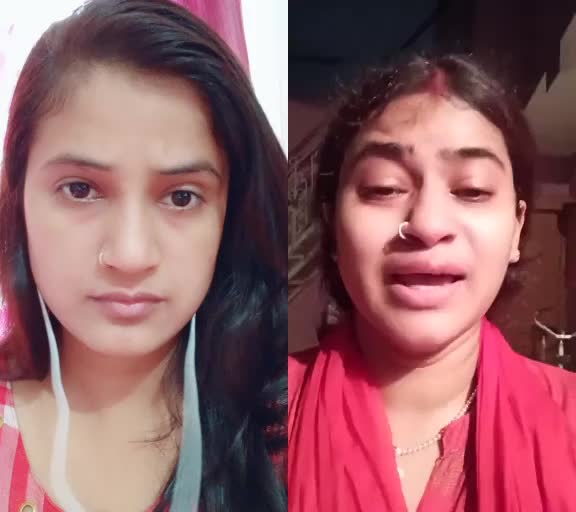 @Neha Rani