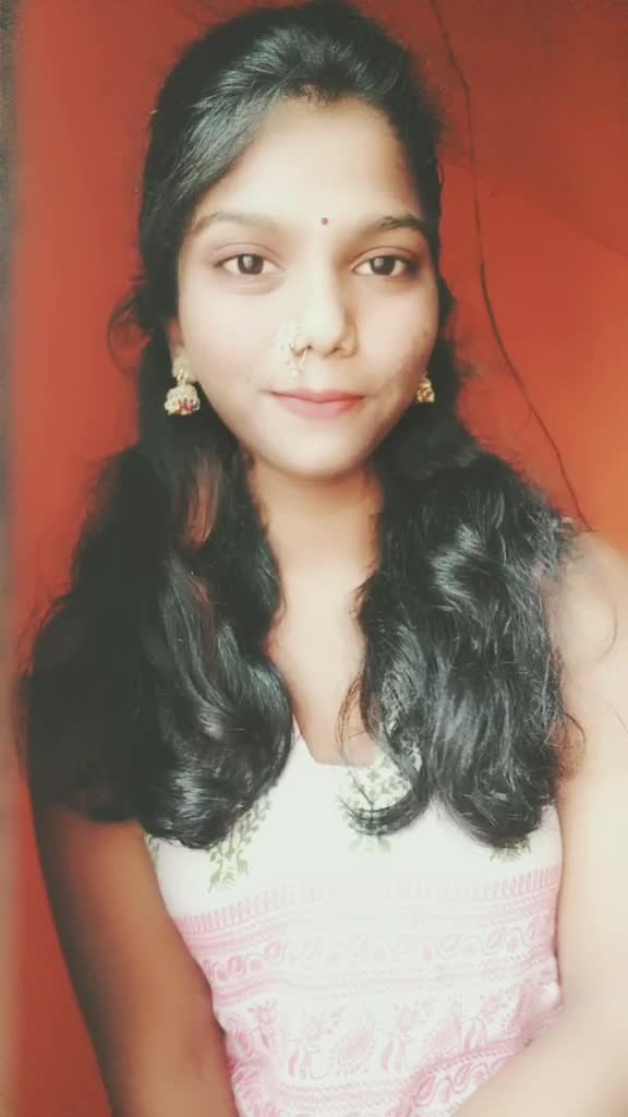 @😇Komal donde😇