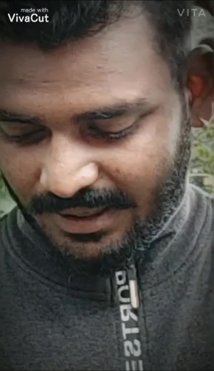 @ಶರು ಪಕ್ಕ ಕಮರ್ಷಿಯಲ್