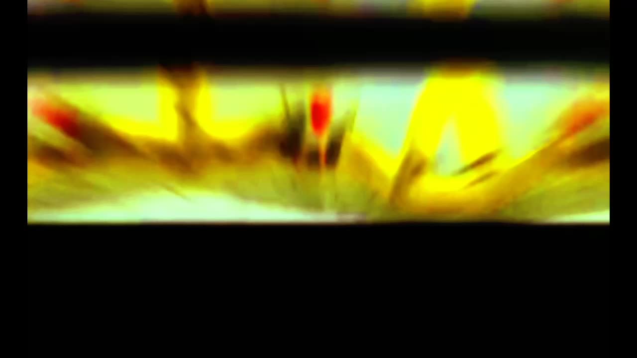 @๐
โค๏ธ๐
