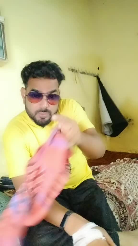 @abdul