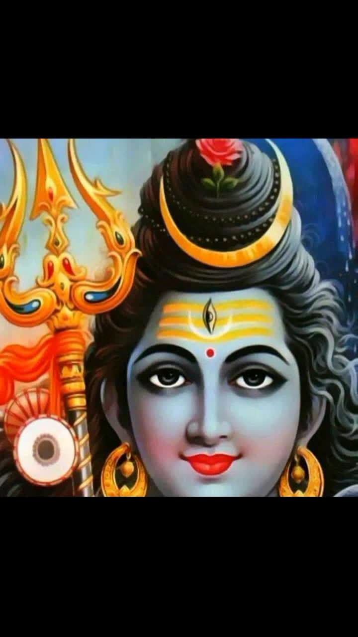 @ravishankar pathari