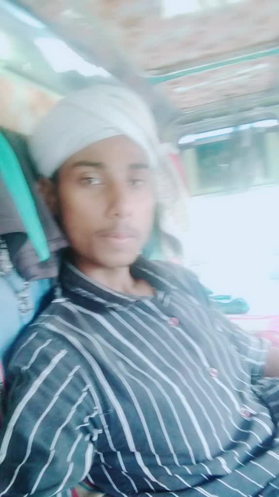 @King Khan