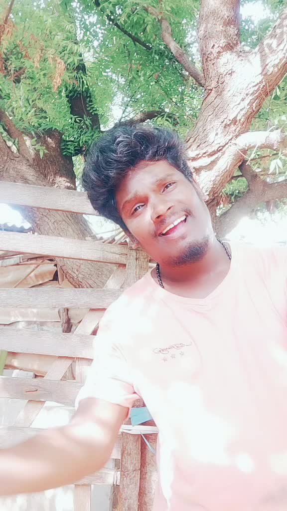 @p@rabhu@ naveen@