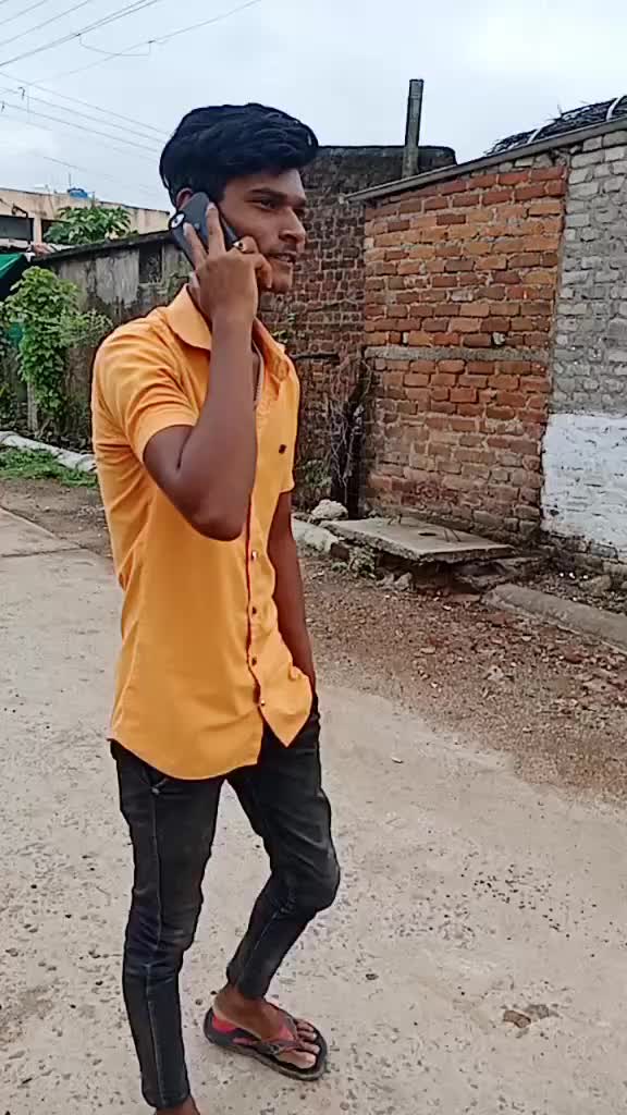 @&spades;_ʀօֆɦǟռ_&spades;
