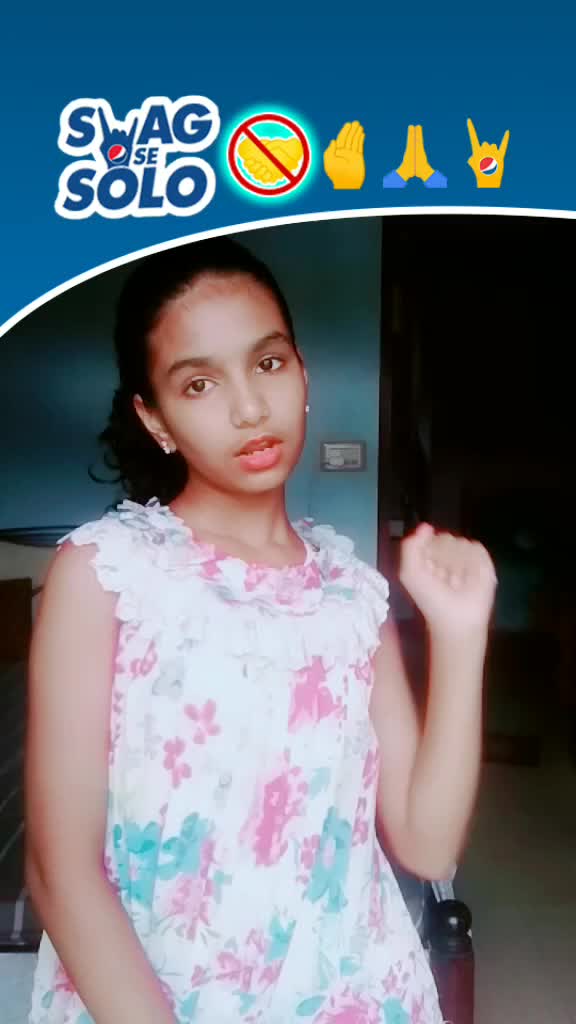 @dimplethanu