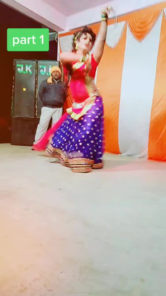 @Gajanan Todsam