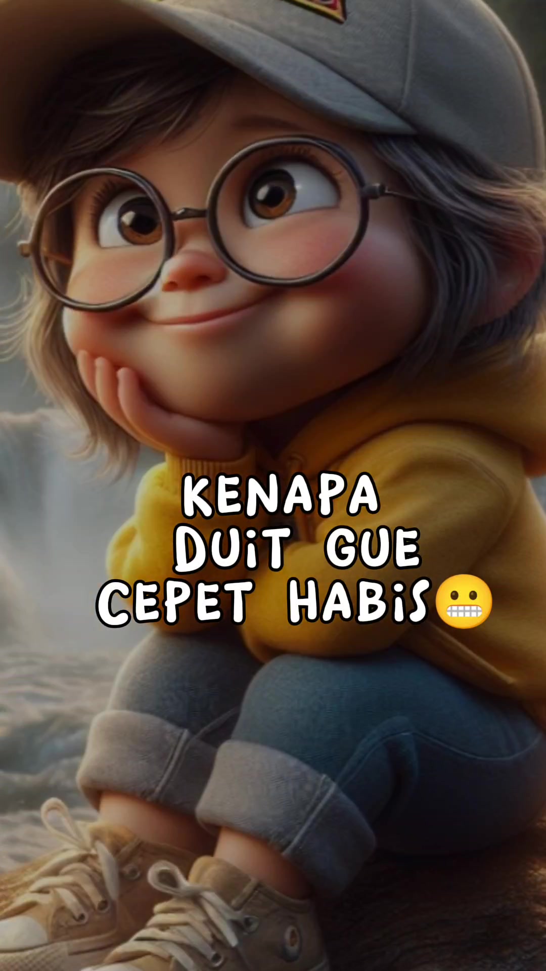 @suryo.giwank