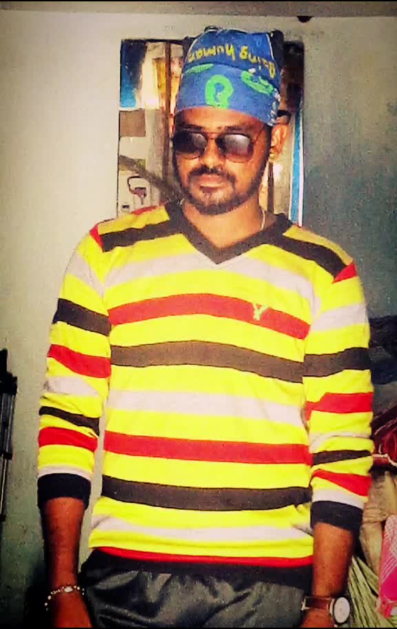 @Muthu Hart Smagler