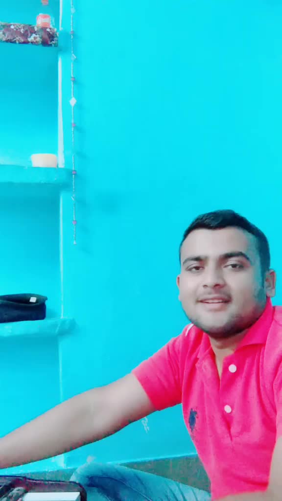 @Raish khan