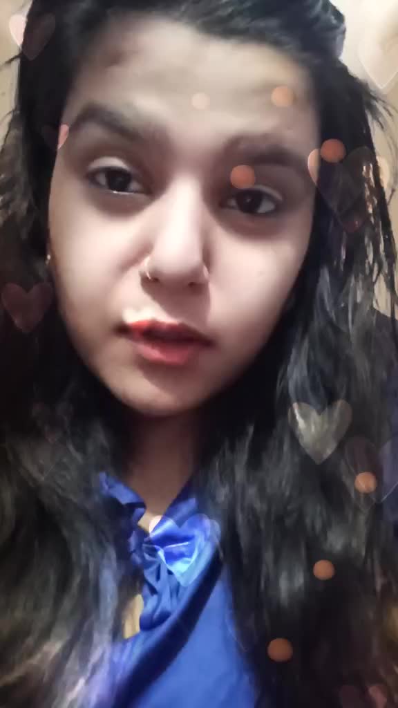 @Arpita Mourya