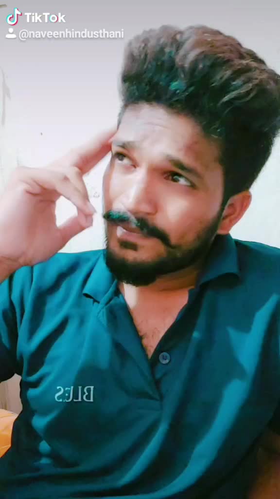 @Nannu Yadav