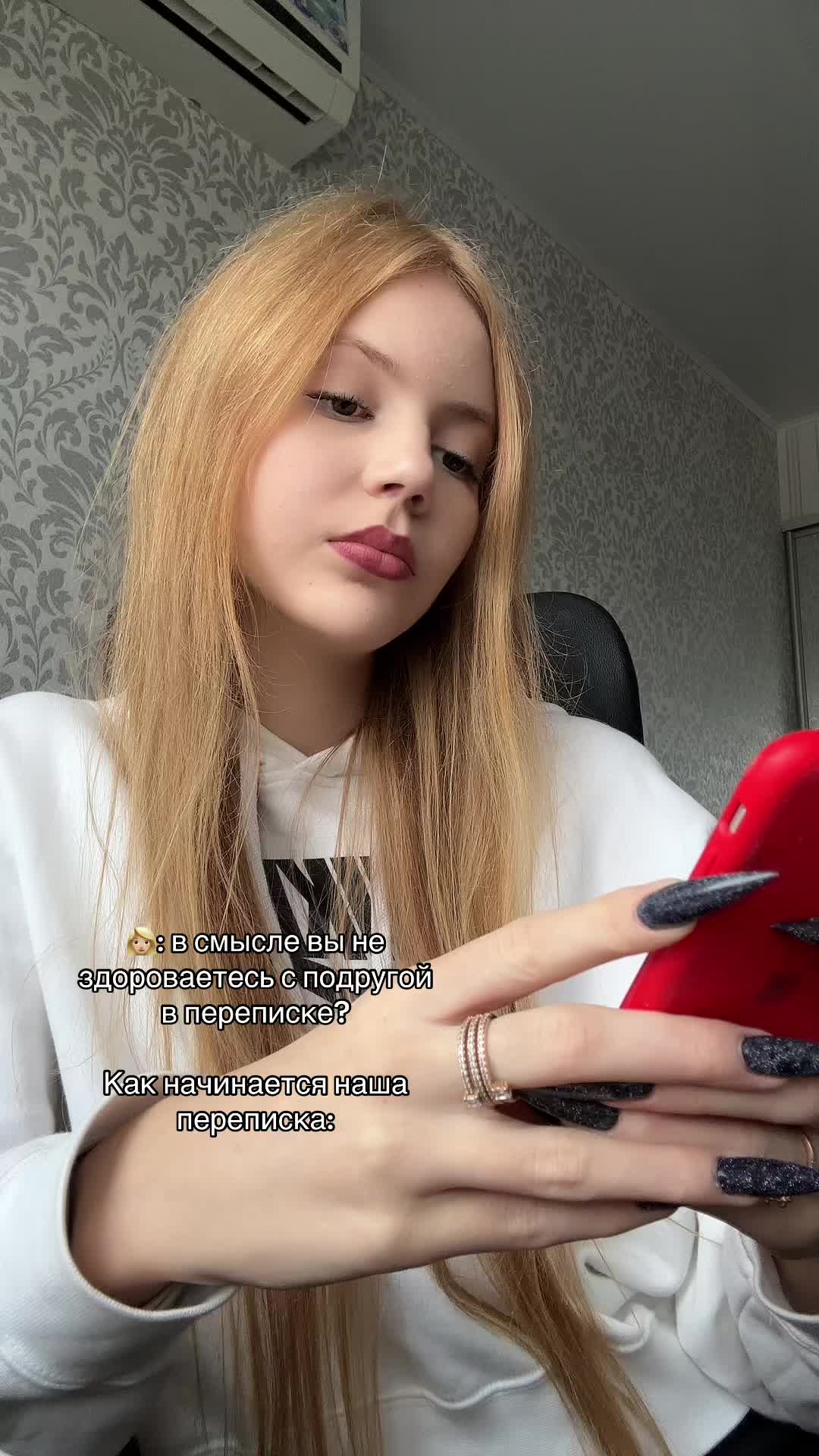 @𝒦𝒾𝓇𝒶